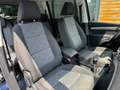 Volkswagen Sharan Trendline BMT SCR 2,0 TDI 4Motion ALLRAD/AHK Blau - thumbnail 11
