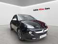Opel Adam 1.4 XEL S&S Glam Negro - thumbnail 1