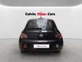 Opel Adam 1.4 XEL S&S Glam Negro - thumbnail 5