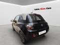 Opel Adam 1.4 XEL S&S Glam Negro - thumbnail 4
