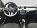 Opel Adam 1.4 XEL S&S Glam Negro - thumbnail 8
