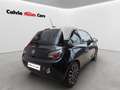 Opel Adam 1.4 XEL S&S Glam Negro - thumbnail 6