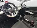 Opel Adam 1.4 XEL S&S Glam Negro - thumbnail 7