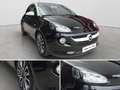 Opel Adam 1.4 XEL S&S Glam Negro - thumbnail 11
