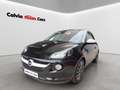 Opel Adam 1.4 XEL S&S Glam Negro - thumbnail 3
