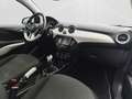 Opel Adam 1.4 XEL S&S Glam Negro - thumbnail 9