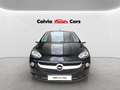 Opel Adam 1.4 XEL S&S Glam Negro - thumbnail 2