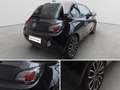 Opel Adam 1.4 XEL S&S Glam Negro - thumbnail 12