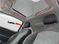 Opel Adam 1.4 XEL S&S Glam Negro - thumbnail 10