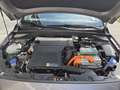 Hyundai IONIQ IONIQ Hybrid 1.6 GDI Prime - thumbnail 11