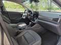 Hyundai IONIQ IONIQ Hybrid 1.6 GDI Prime - thumbnail 7