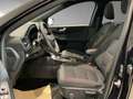 Ford Kuga Plug-In Hybrid ST-Line Sportpaket Bluetooth Schwarz - thumbnail 7