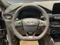 Ford Kuga Plug-In Hybrid ST-Line Sportpaket Bluetooth Schwarz - thumbnail 12