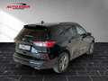 Ford Kuga Plug-In Hybrid ST-Line Sportpaket Bluetooth Schwarz - thumbnail 4