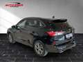 Ford Kuga Plug-In Hybrid ST-Line Sportpaket Bluetooth Schwarz - thumbnail 3