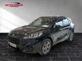 Ford Kuga Plug-In Hybrid ST-Line Sportpaket Bluetooth Schwarz - thumbnail 2