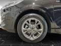 Ford Kuga Plug-In Hybrid ST-Line Sportpaket Bluetooth Schwarz - thumbnail 15