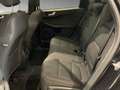 Ford Kuga Plug-In Hybrid ST-Line Sportpaket Bluetooth Schwarz - thumbnail 10