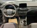 Ford Kuga Plug-In Hybrid ST-Line Sportpaket Bluetooth Schwarz - thumbnail 13