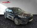 Ford Kuga Plug-In Hybrid ST-Line Sportpaket Bluetooth Schwarz - thumbnail 5
