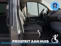 Ford Transit Custom 2.0 Rolstoelbus 2016 L2H1 Tot 5 Personen mogelijk Gris - thumbnail 16