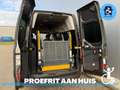 Ford Transit Custom 2.0 Rolstoelbus 2016 L2H1 Tot 5 Personen mogelijk Gris - thumbnail 2