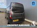 Ford Transit Custom 2.0 Rolstoelbus 2016 L2H1 Tot 5 Personen mogelijk Gris - thumbnail 7