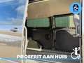 Ford Transit Custom 2.0 Rolstoelbus 2016 L2H1 Tot 5 Personen mogelijk Gris - thumbnail 12