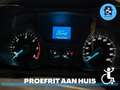 Ford Transit Custom 2.0 Rolstoelbus 2016 L2H1 Tot 5 Personen mogelijk Gris - thumbnail 18