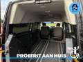 Ford Transit Custom 2.0 Rolstoelbus 2016 L2H1 Tot 5 Personen mogelijk Gris - thumbnail 11