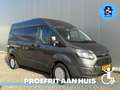 Ford Transit Custom 2.0 Rolstoelbus 2016 L2H1 Tot 5 Personen mogelijk Gris - thumbnail 1