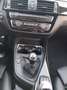 BMW 116 Serie 1 F/20-21 2015 116i Msport 5p Bianco - thumbnail 15