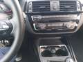 BMW 116 Serie 1 F/20-21 2015 116i Msport 5p Bianco - thumbnail 14
