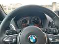 BMW 116 Serie 1 F/20-21 2015 116i Msport 5p Bianco - thumbnail 13