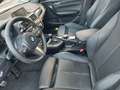 BMW 116 Serie 1 F/20-21 2015 116i Msport 5p Bianco - thumbnail 10