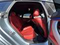 BMW 430 i Gran Coupe xDrive Aut.|M-PAKET|STERNENHIMMEL|... Zilver - thumbnail 12