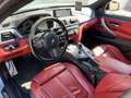 BMW 430 i Gran Coupe xDrive Aut.|M-PAKET|STERNENHIMMEL|... Zilver - thumbnail 9