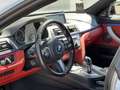 BMW 430 i Gran Coupe xDrive Aut.|M-PAKET|STERNENHIMMEL|... Zilver - thumbnail 8