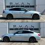 BMW 430 i Gran Coupe xDrive Aut.|M-PAKET|STERNENHIMMEL|... Zilver - thumbnail 7