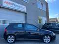 Volkswagen Golf V 2.0 TFSI GTI! 1e Eigenaar! *64.434KM!* Negro - thumbnail 3