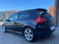 Volkswagen Golf V 2.0 TFSI GTI! 1e Eigenaar! *64.434KM!* Negro - thumbnail 6