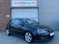 Volkswagen Golf V 2.0 TFSI GTI! 1e Eigenaar! *64.434KM!* Negro - thumbnail 1