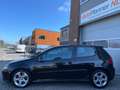 Volkswagen Golf V 2.0 TFSI GTI! 1e Eigenaar! *64.434KM!* Negro - thumbnail 7