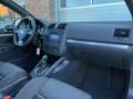 Volkswagen Golf V 2.0 TFSI GTI! 1e Eigenaar! *64.434KM!* Negro - thumbnail 10