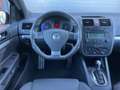 Volkswagen Golf V 2.0 TFSI GTI! 1e Eigenaar! *64.434KM!* Negro - thumbnail 9
