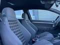 Volkswagen Golf V 2.0 TFSI GTI! 1e Eigenaar! *64.434KM!* Negro - thumbnail 12
