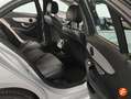 Mercedes-Benz C 220 d AMG Line Gris - thumbnail 15