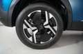 Peugeot 2008 1.2 PURETECH 100CV ALLURE Blu/Azzurro - thumbnail 6