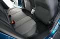Peugeot 2008 1.2 PURETECH 100CV ALLURE Blu/Azzurro - thumbnail 11