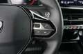 Peugeot 2008 1.2 PURETECH 100CV ALLURE Bleu - thumbnail 21